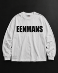 *EIN-MANN-BETRIEB*                         „THE FOUNDATION“