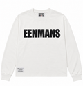 *EENMANS*                                 “THE FOUNDATION”